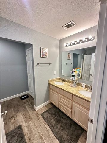 130 County Road 1711, London, AR 72847