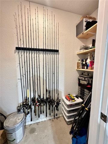 130 County Road 1711, London, AR 72847