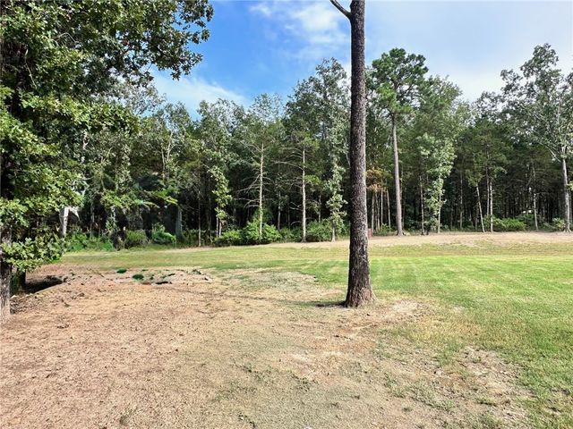 130 County Road 1711, London, AR 72847