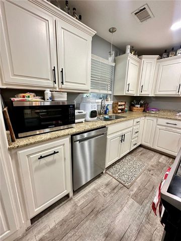 130 County Road 1711, London, AR 72847