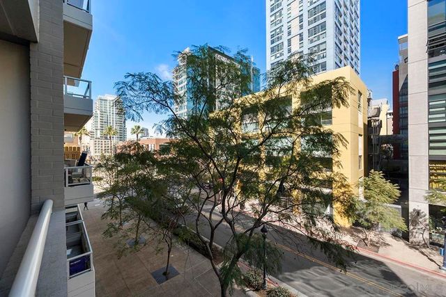 253 10th Avenue 333, San Diego, CA 92101