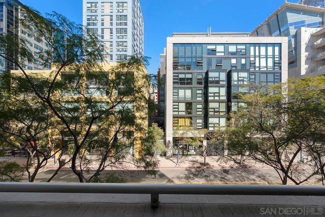 253 10th Avenue 333, San Diego, CA 92101