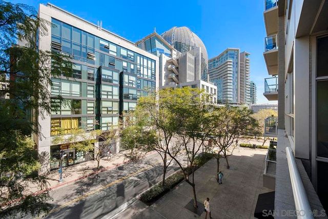 253 10th Avenue 333, San Diego, CA 92101