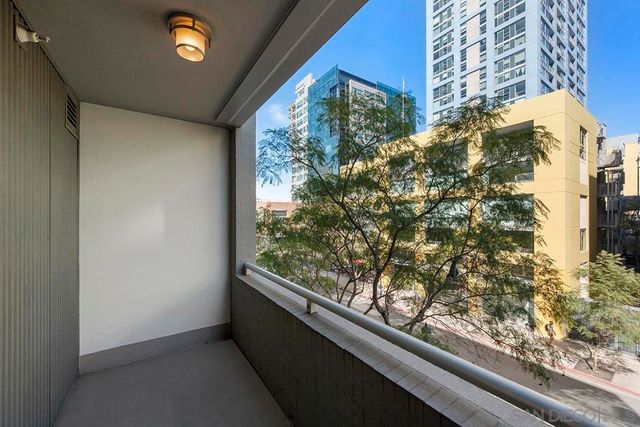 253 10th Avenue 333, San Diego, CA 92101