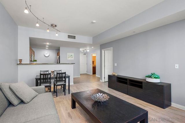 253 10th Avenue 333, San Diego, CA 92101