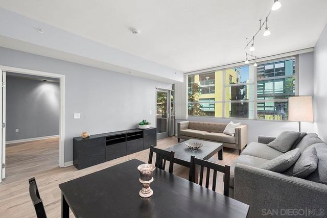 253 10th Avenue 333, San Diego, CA 92101