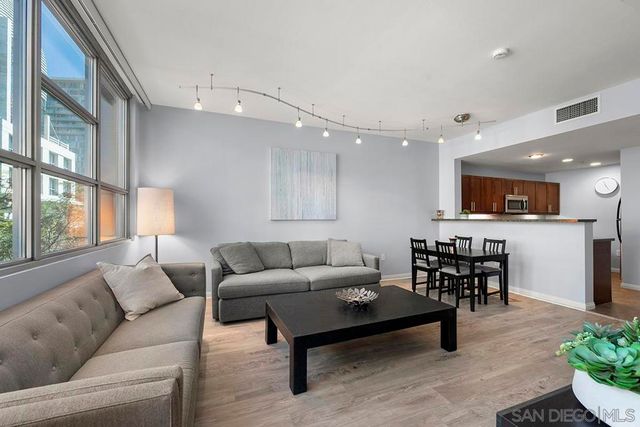 253 10th Avenue 333, San Diego, CA 92101