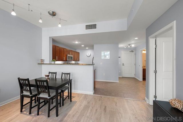 253 10th Avenue 333, San Diego, CA 92101