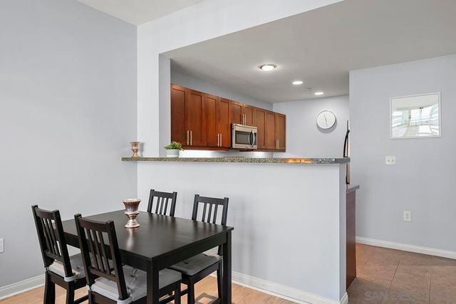 253 10th Avenue 333, San Diego, CA 92101