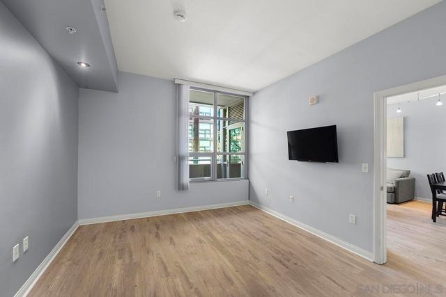 253 10th Avenue 333, San Diego, CA 92101