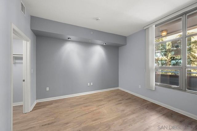 253 10th Avenue 333, San Diego, CA 92101