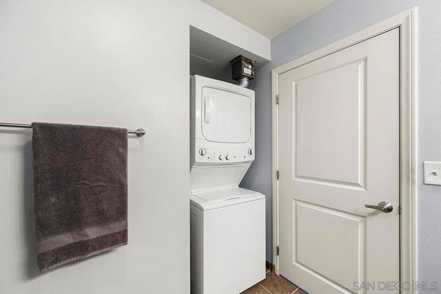 253 10th Avenue 333, San Diego, CA 92101