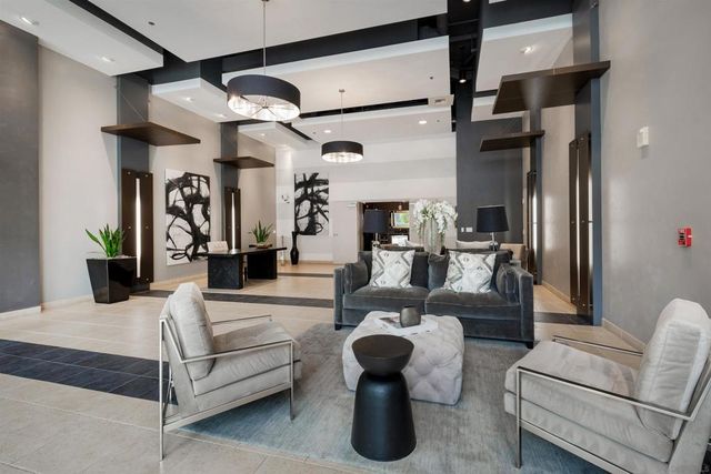 253 10th Avenue 333, San Diego, CA 92101