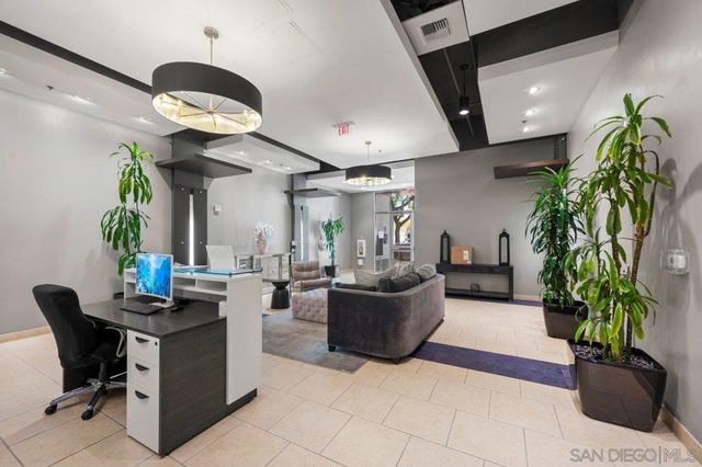 253 10th Avenue 333, San Diego, CA 92101