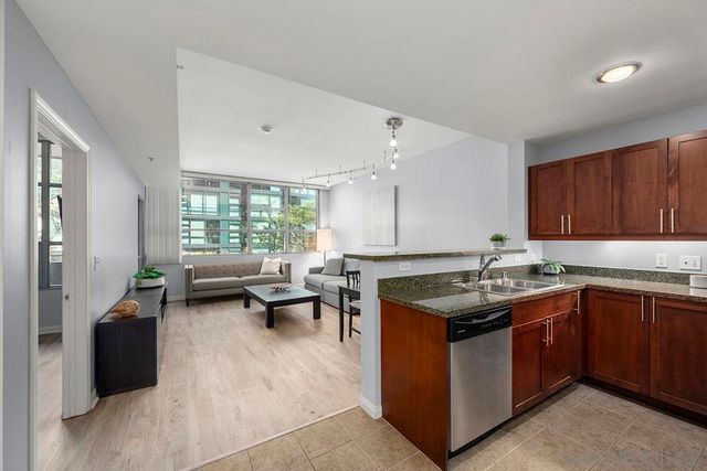 253 10th Avenue 333, San Diego, CA 92101