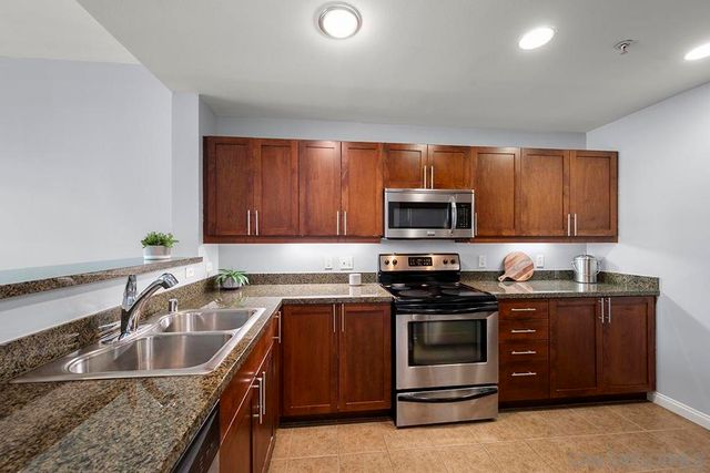 253 10th Avenue 333, San Diego, CA 92101