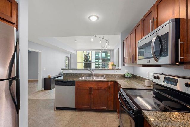 253 10th Avenue 333, San Diego, CA 92101