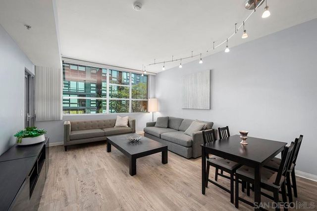 253 10th Avenue 333, San Diego, CA 92101