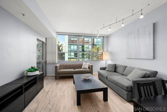 253 10th Avenue 333, San Diego, CA 92101