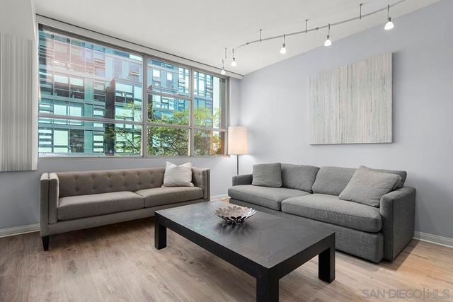 253 10th Avenue 333, San Diego, CA 92101