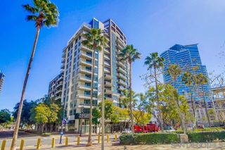 253 10th Avenue 333, San Diego, CA 92101