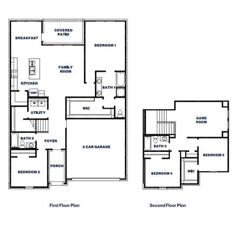 22018 Vernazza Bend Drive, Hockley, TX 77447