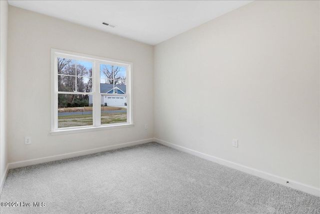 305 Creeks Edge Drive, Pikeville, NC 27863