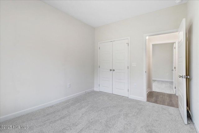 305 Creeks Edge Drive, Pikeville, NC 27863