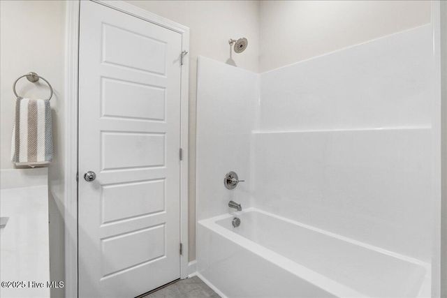 305 Creeks Edge Drive, Pikeville, NC 27863