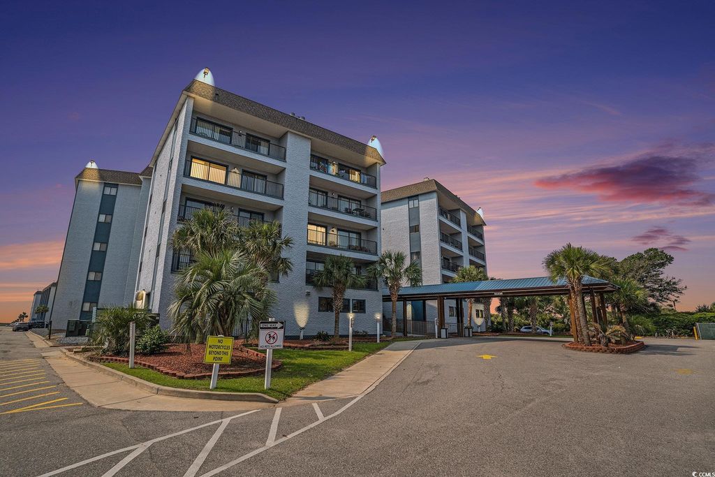 5905 S Kings Hwy. # 238B, Myrtle Beach, SC 29575