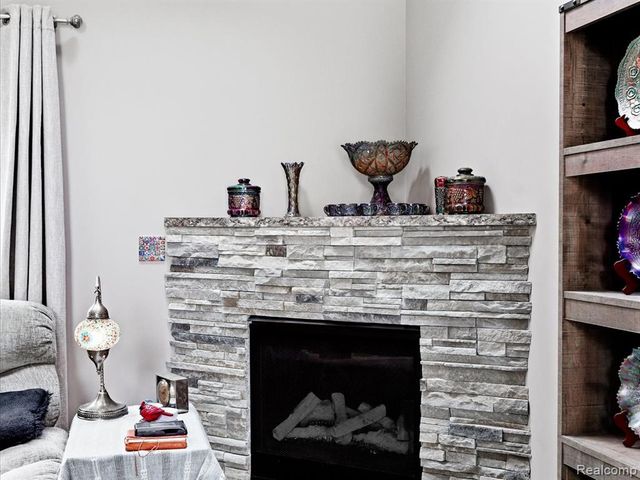 744 5th Street, Marysville, MI 48040