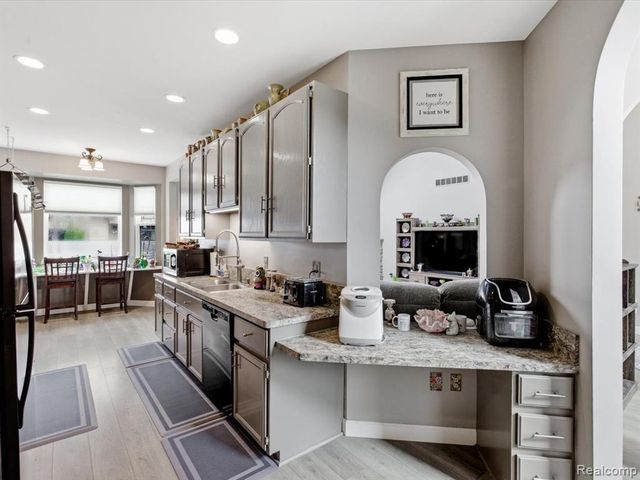 744 5th Street, Marysville, MI 48040