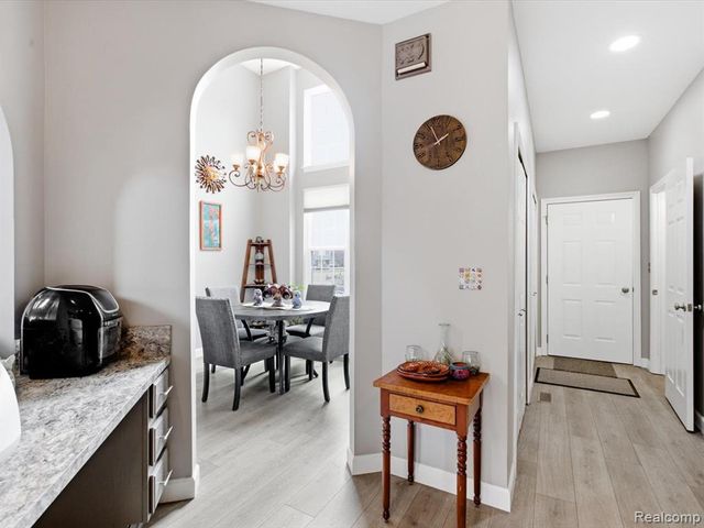 744 5th Street, Marysville, MI 48040