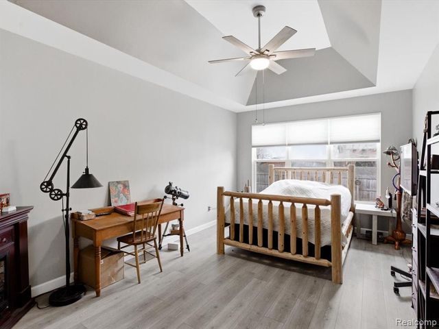 744 5th Street, Marysville, MI 48040