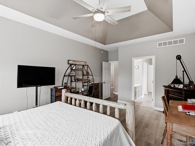 744 5th Street, Marysville, MI 48040