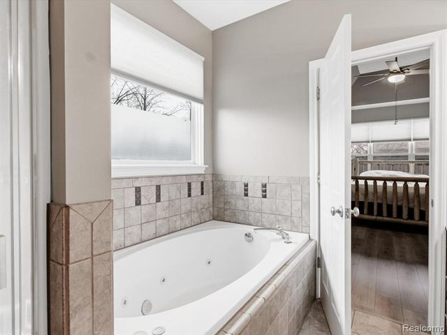 744 5th Street, Marysville, MI 48040