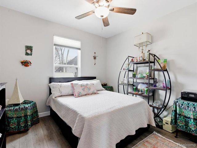 744 5th Street, Marysville, MI 48040