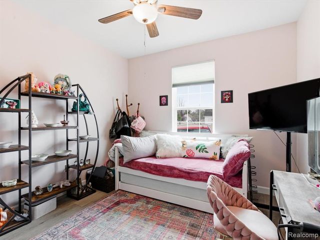 744 5th Street, Marysville, MI 48040