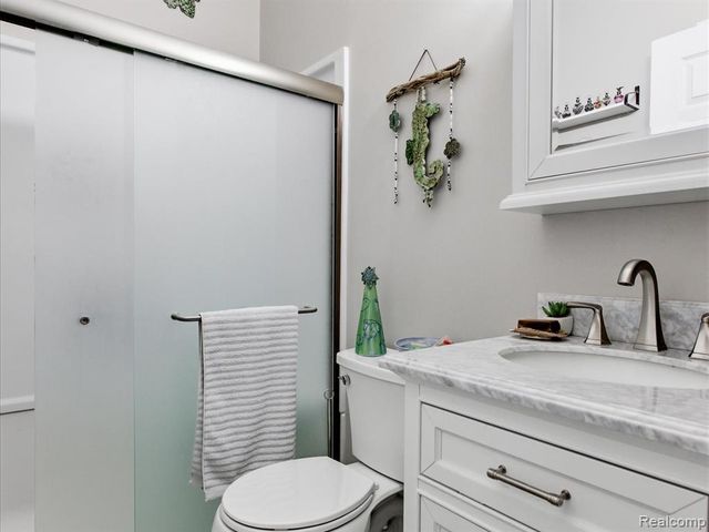 744 5th Street, Marysville, MI 48040