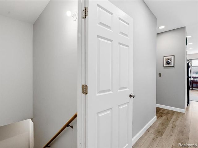 744 5th Street, Marysville, MI 48040