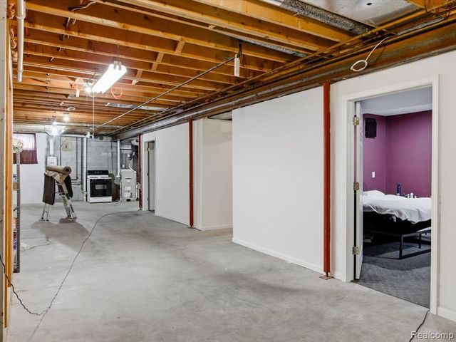 744 5th Street, Marysville, MI 48040