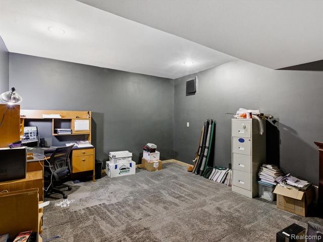 744 5th Street, Marysville, MI 48040