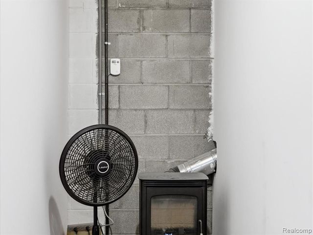 744 5th Street, Marysville, MI 48040