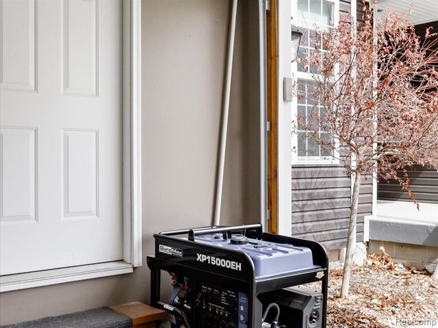 744 5th Street, Marysville, MI 48040