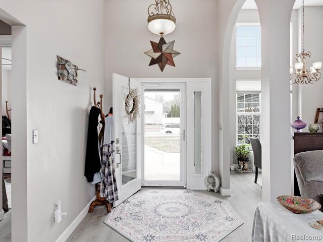 744 5th Street, Marysville, MI 48040