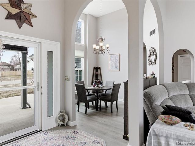 744 5th Street, Marysville, MI 48040