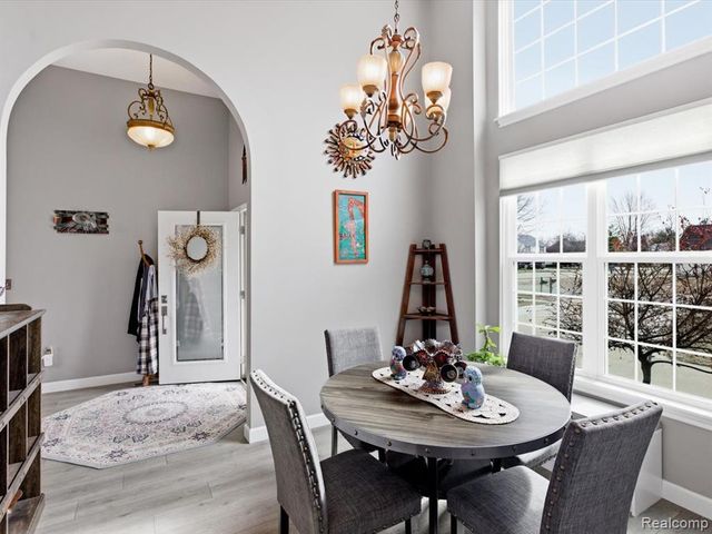 744 5th Street, Marysville, MI 48040