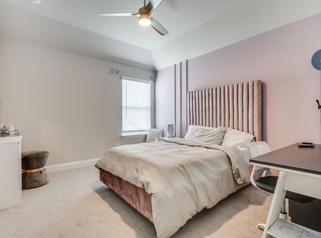 3346 River Trail, Frisco, TX 75034