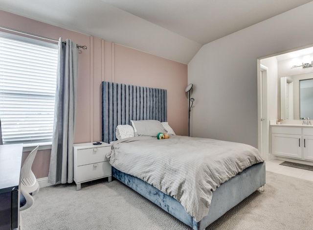 3346 River Trail, Frisco, TX 75034