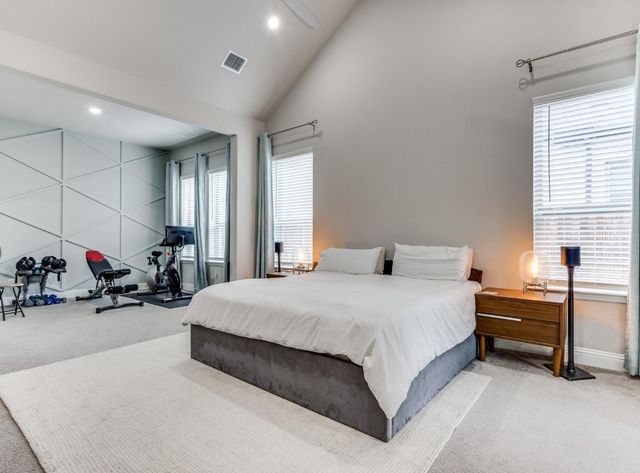 3346 River Trail, Frisco, TX 75034